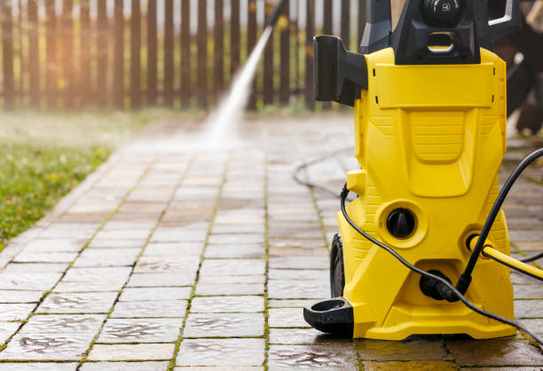 Best Pre-Holiday Cleaning  in Goldsby, OK